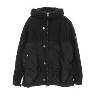 STONE ISLAND（ナイロンジャケット）のフリマアイテム一覧