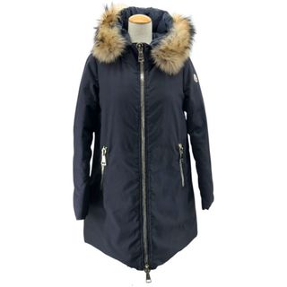 MONCLER - モンクレール MONCLER BETULONG ダウンコートの通販 by