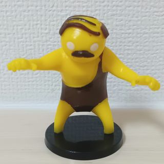 コカ・コーラ - ファイナルファンタジー スペシャルボックス