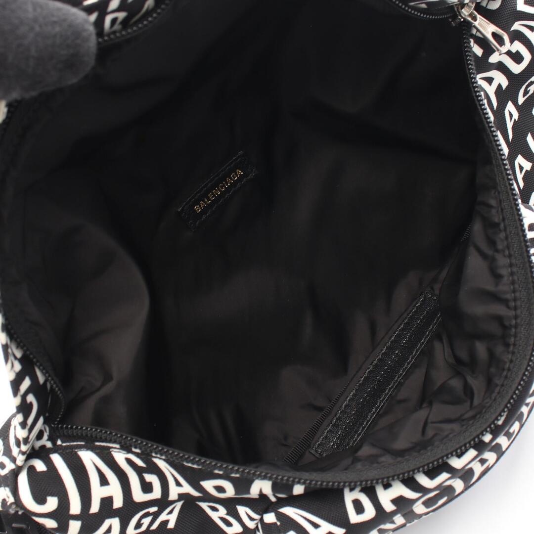 BALENCIAGA - BALENCIAGA バレンシアガ ウエストバッグ ボディバッグ