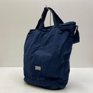 PORTER（ブルー・ネイビー/青色系）のフリマアイテム一覧