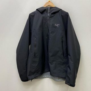 ARC'TERYX - 激レア！90's ARC'TERYX “THETA AR JACKET”の通販 by k
