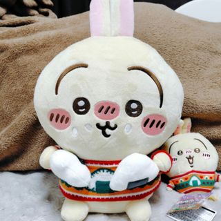 やまね工房 やまね ぬいぐるみの通販 by Sora's shop｜ラクマ