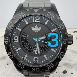 Tudor - 【希少】チューダー 時計ケースの通販 by すー's shop