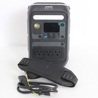 grindlodge グラインドロッヂ ロッヂくん ソフビ 蓄光 新品の通販 by