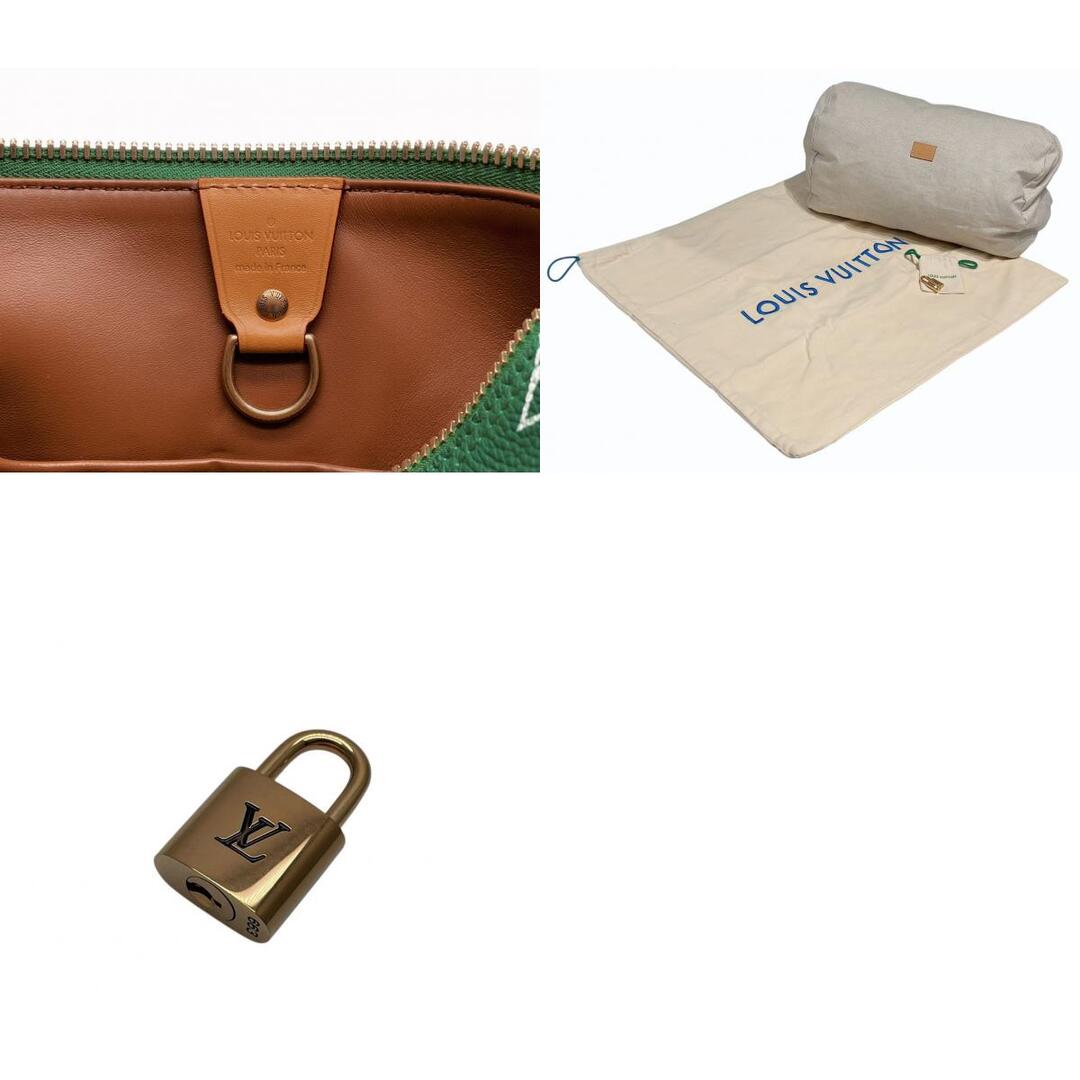 LOUIS VUITTON - 新品同様 LOUIS VUITTON ルイヴィトン スピーディ P9