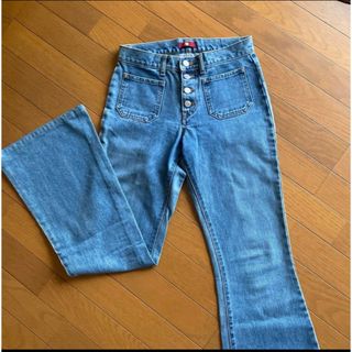 SEVENTEEN - 【新品未開封】 セブチ HOLIDAY グッズ ボストンバッグの