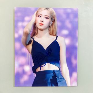 乃木坂46伊藤純奈2期生Special生写真 サヨナラの意味月別写真集二人