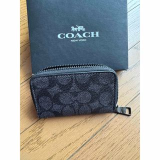 テンダーロイン tenderloin T-COINCASE L財布 コインケースの通販 by