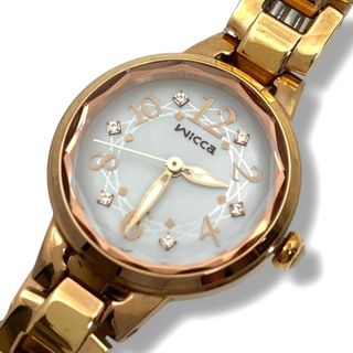 TOKIO - TOKIO kumagai 腕時計の通販 by 片付け屋's shop｜トキオなら