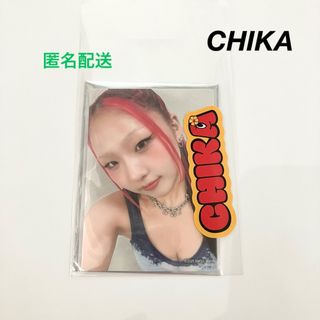 藤井風 Windyちゃんの通販 by とむ's shop｜ラクマ