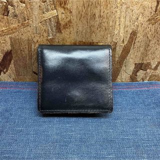 GANZO - ガンゾ コインケースの通販 by あきら's shop｜ガンゾならラクマ