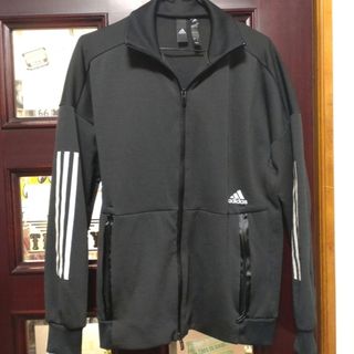 THE RAMPAGE - 24karats × THE RAMPAGE ジャージの通販 by JSB