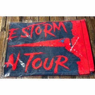 ONE OK ROCKのフリマアイテム一覧