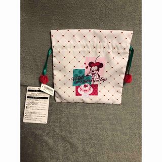 Disney - ☆ディズニーリゾート限定☆ イマジニングザマジック