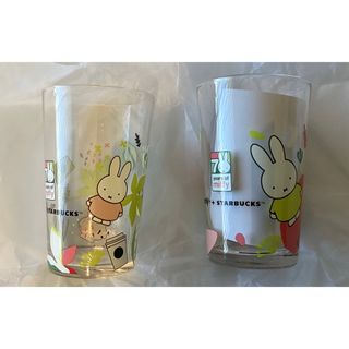 Starbucks - 激レア スターバックスクレーンマシーンの通販 by