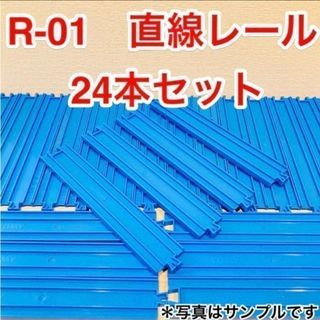 TOMIX 92279+92280 九州新幹線 800系の通販 by びんのぢ's shop｜ラクマ