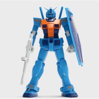 KITH - KITH FOR GUNPLA GUNDAM ガンダム ガンプラ セットの通販 by