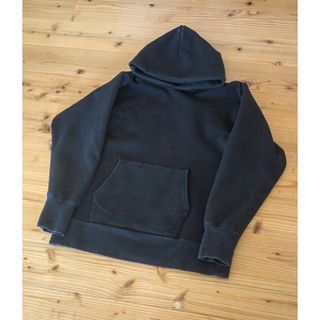 ENHYPEN - ENHYPEN House of Vampire ジップパーカー Mの通販 by