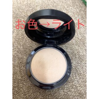 Kanebo - アーティストセレクション パウダーブラシの通販 by みやび