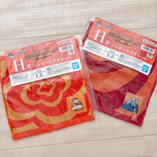 ONE PIECE - 【未開封】 ワンピース ステータス カード コレクション