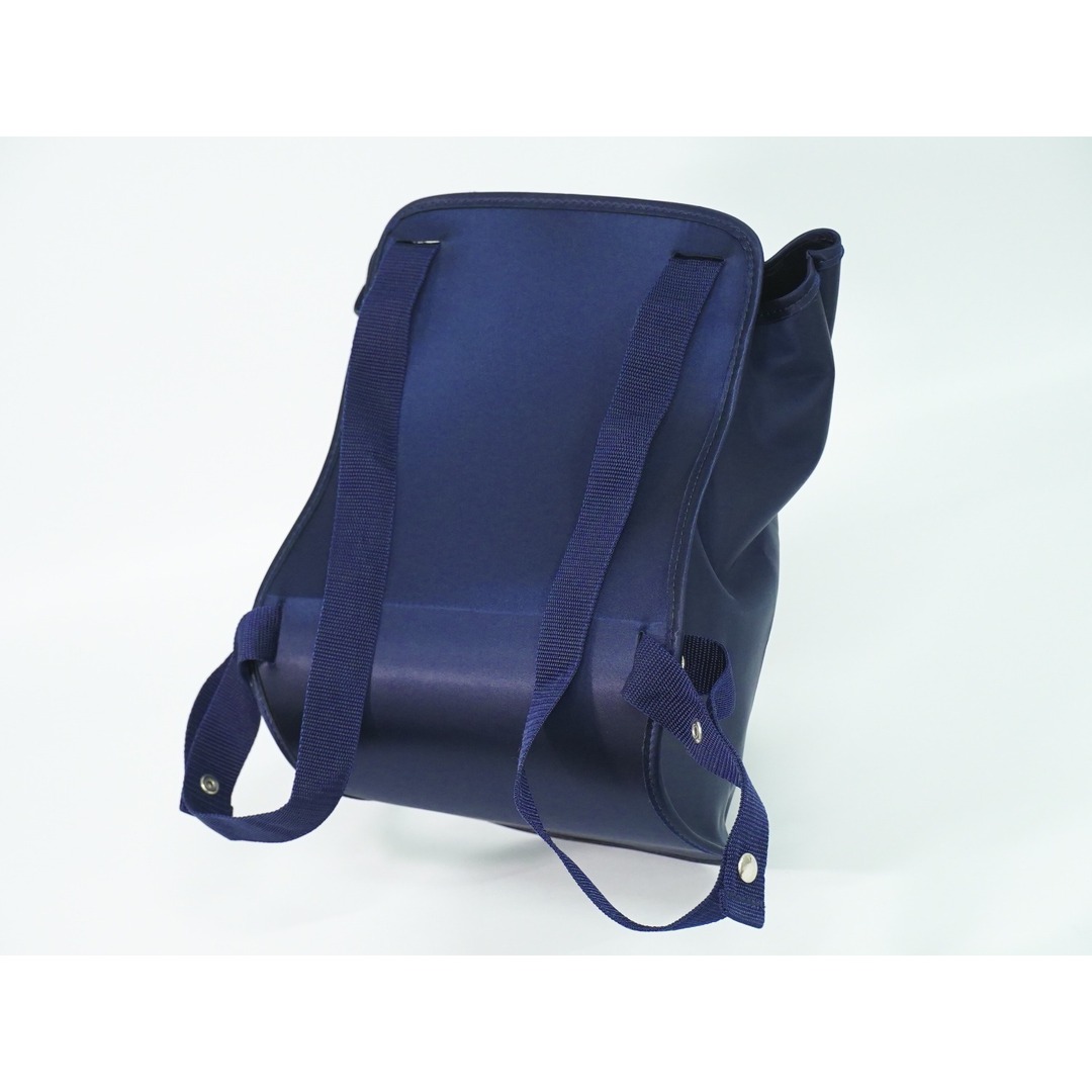 HERMES - 本物 エルメス HERMES 星を巡る旅展 限定 リュックサック