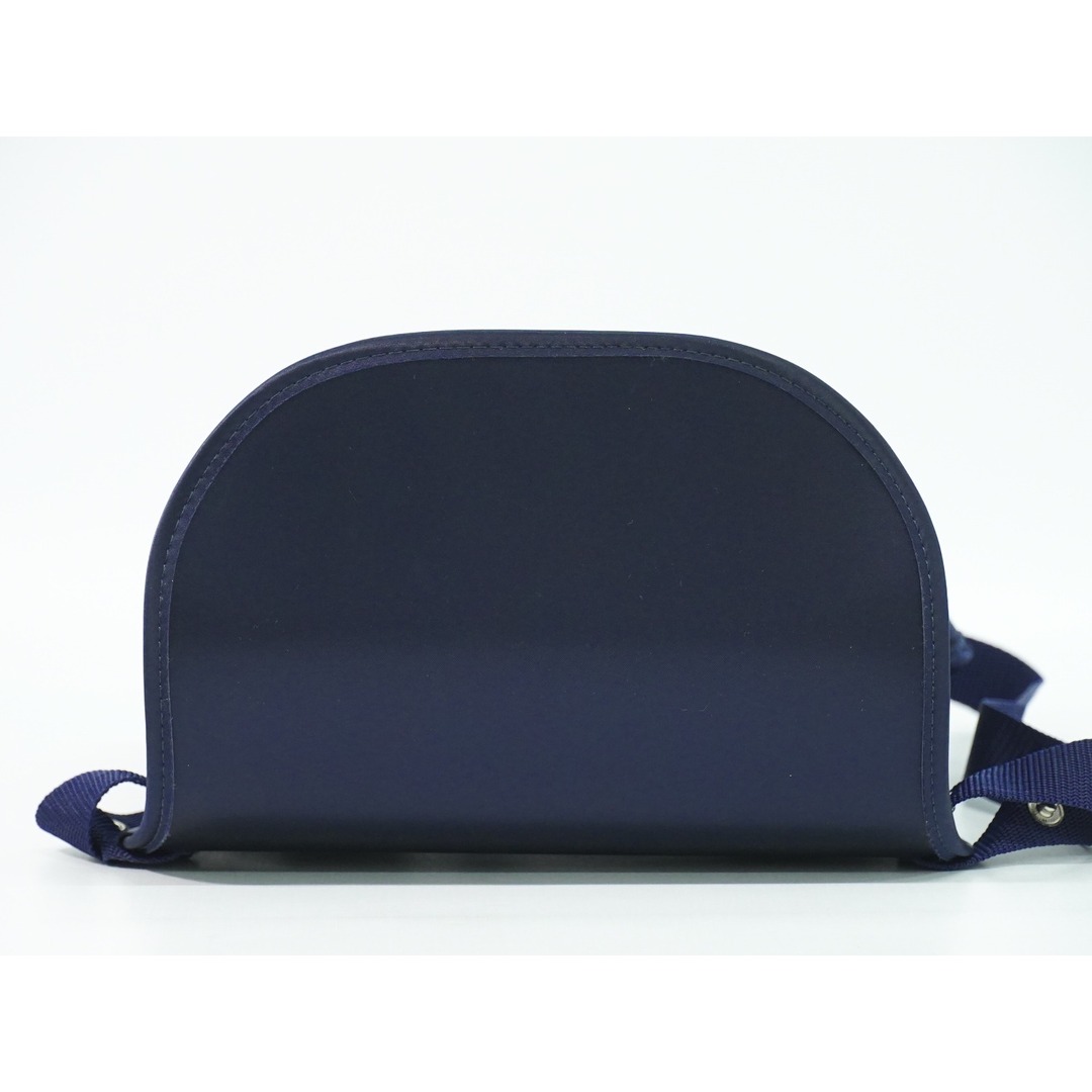 HERMES - 本物 エルメス HERMES 星を巡る旅展 限定 リュックサック