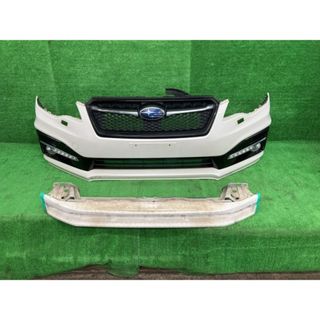 ARACO ステッカー アラコ ランドクルーザー ランクル の通販 by tkhs_y