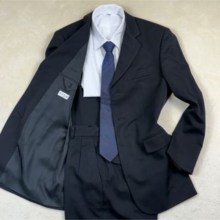 Paul Smith（セットアップ）のフリマアイテム一覧