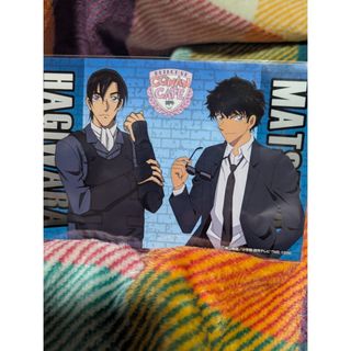 鬼滅の刃 歌留多トランプ カルタ 鬼滅ノ刃 歌留多 【ジャンプショップ