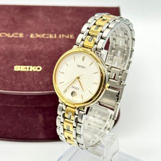 Tudor - 【希少】チューダー 時計ケースの通販 by すー's shop