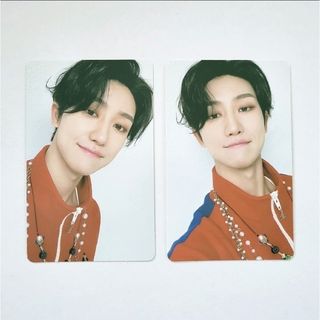 aespa 日本ファンクラブ fc 入会特典 ウィンター トレカ 会報誌の通販