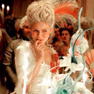 René（ブローチ/コサージュ）のフリマアイテム一覧