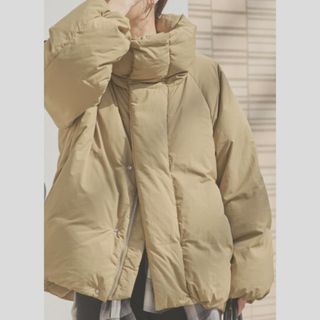 JOURNAL STANDARD - mie様専用 The LOFTLABO 