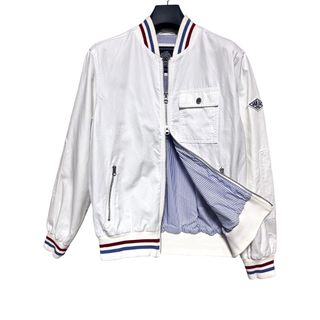 VAN Jacket - VAN JACKET ブルゾンの通販 by セイギ64's shop｜ヴァン