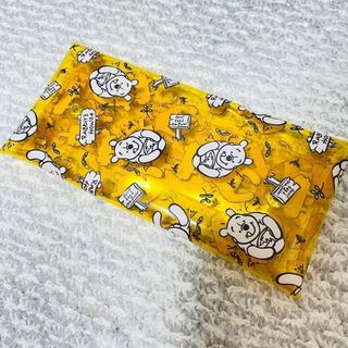 Disney - ライトライトペン 最新版 リニューアル2020年 ディズニー英語