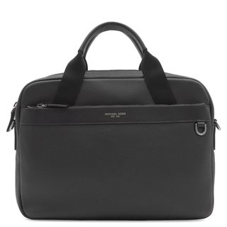 MICHAEL KORS - [MICHAEL KORS]マイケルコース ビジネスバッグ