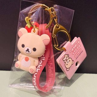 片翼のラビリンスキーホルダーの通販 by mimiko's shop｜ラクマ