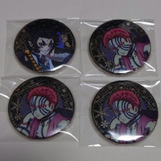 にじさんじ VOLTACTION Angel×Devil 渡会雲雀の通販 by ねね's shop