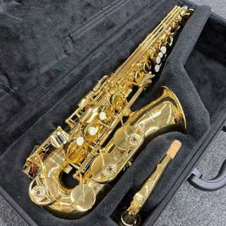 ヤマハ - サックス用ネジ 柴ネジ セルマー用フレックスモデルGP