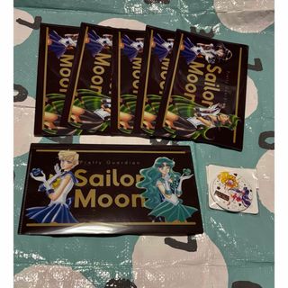 けいおんクリアファイル ローソンの通販 by ユウ｜ラクマ