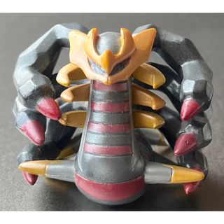 Takara Tomy - 【最安値】スナックワールド レジェンドレア クリスタル