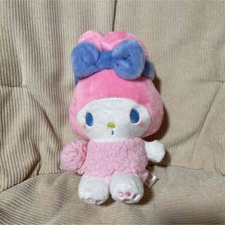 マイメロディ - サンリオ マイメロ スタンプセットの通販 by mame's