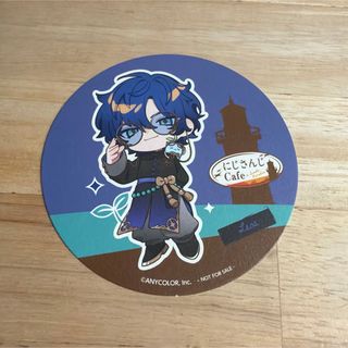 2枚組 カラフルピーチ フェイス タオル からぴち なおきり えと うり