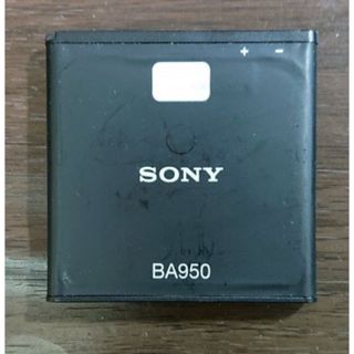 SONY - SONY モバイルバッテリー 5000mAhの通販 by IZUMO's shop