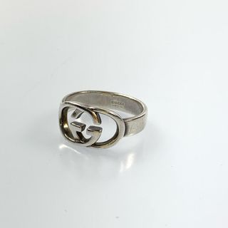 HARRY WINSTON - ハリーウィンストン/リングケース/箱のみの通販 by