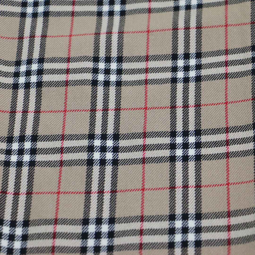 BURBERRY BLUE LABEL - BURBERRY BLUE LABEL バーバリー ブルー