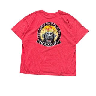 SECRETBASE - verdy 京都大作戦2021 コラボ Tシャツの通販 by 青い鳥