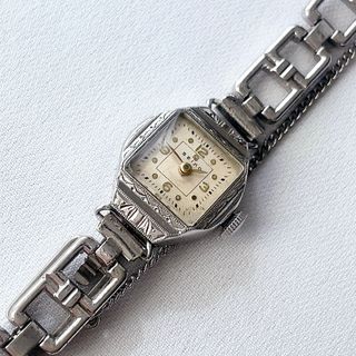 TOKIO - TOKIO kumagai 腕時計の通販 by 片付け屋's shop｜トキオなら