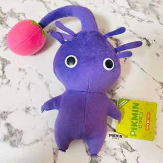 新品 ぐち男 ぬいぐるみ ミラクルぐっち ぐっちの部屋 モーリー 限定の